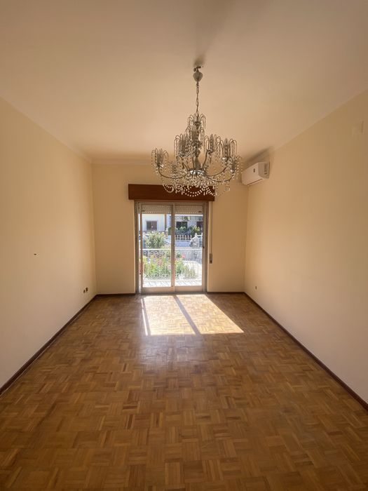 Serviços de Pintura zonas de Alenquer;Arruda dos Vinhos;Vila F. Xira