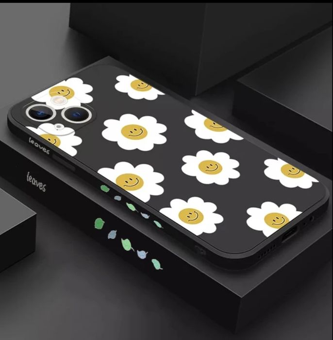 Чохол Redmi Note10 4G