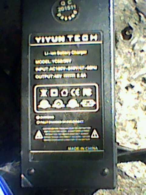 Продам шуруповерти.