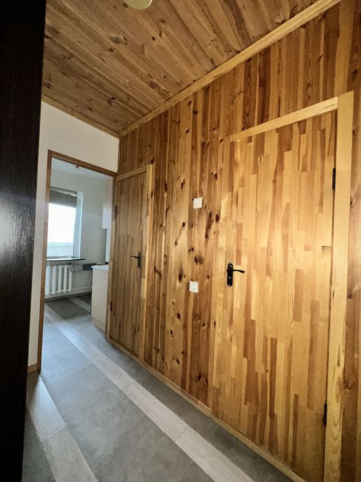 Здам 1 кімнатну квартиру Незалежності 62