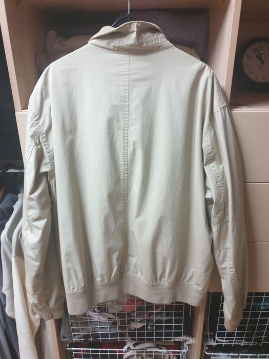 Kurtka Napapijri - Geogephic Southern Exp. Roz.xxl