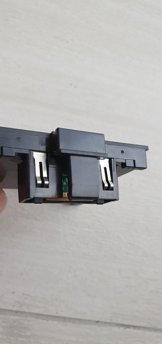 Samsung smart tv adapter karty CI common interface karta dekoder w tv