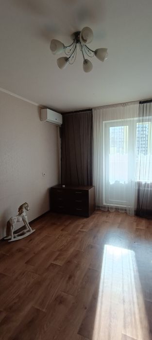 Виноградар, ЖК Крістер град, Данченка 1, найкраща пропозиція