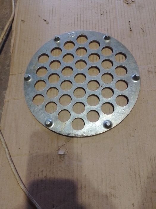 Форма для выпечки и др.