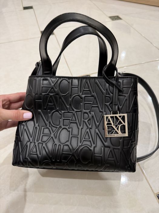 Armani сумка сумочка оригінал