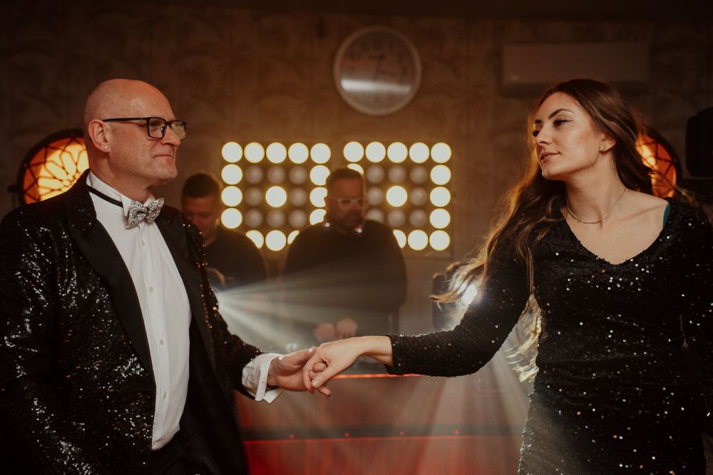 Fotograf - urodziny, imprezy rodzinne, eventy, reportaż