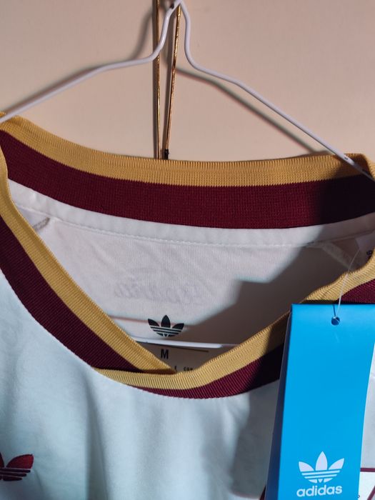 Camisola de Espanha