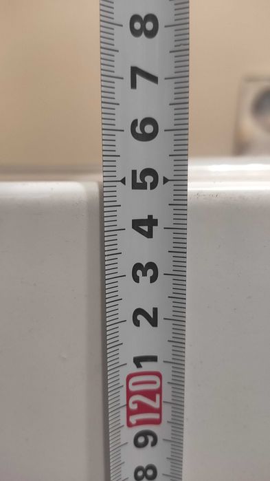 полки металиические, кронштейны, для стиллажа