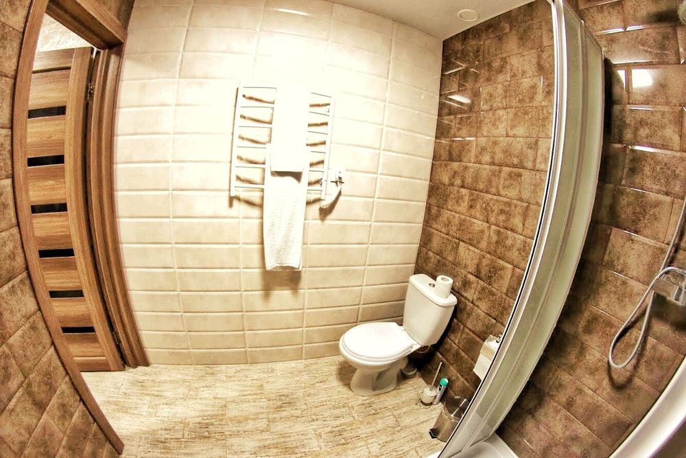 Квартира подрбово Цум, дитяча обласна лікарня, вокзал.