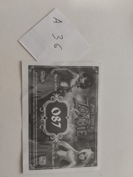 (A5) Cromos de 8 coleções