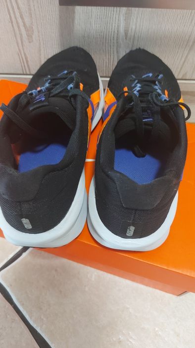 Buty Nike downshifter 13 /rozm.42.5