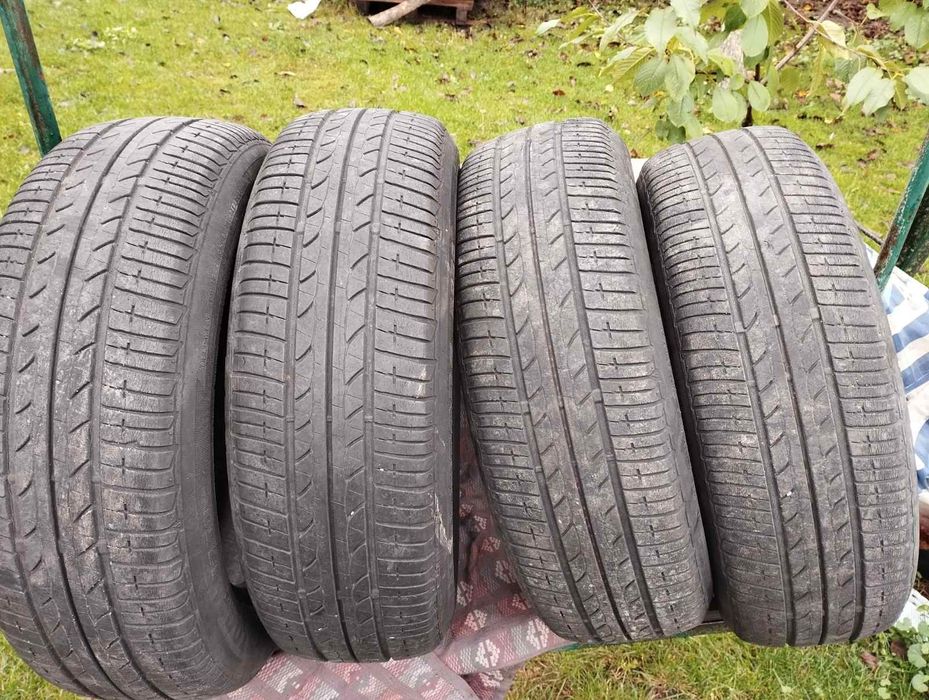 Б\у скати 175 60 R15
