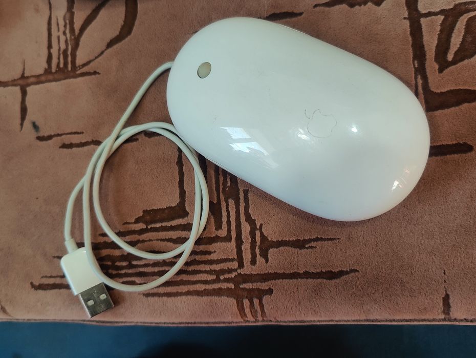 Apple Mac Mini Late (2012)