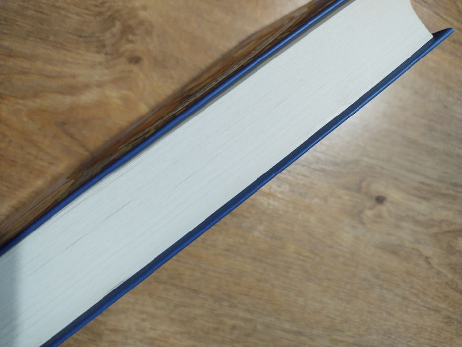 Усі мої ключі. Наталя Матолінець