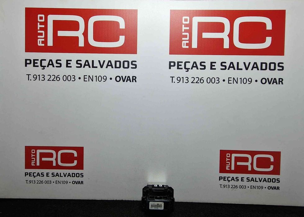 Resistência da Chauffage / Sofagem T100034ZC - CITROËN C3 PICASSO
