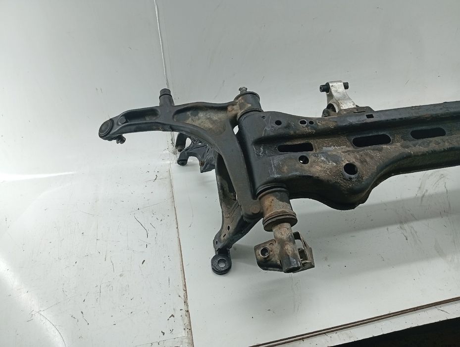 Charriot - renault master ii caixa (fd) | 98 -