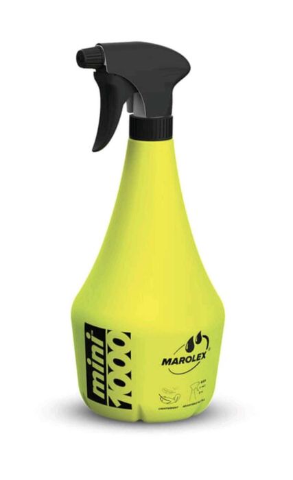Opryskiwacz Mini, 1 l