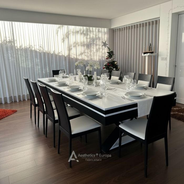 # Bilhares Europa Fabricante  marcamos a diferença produtos exclusivos