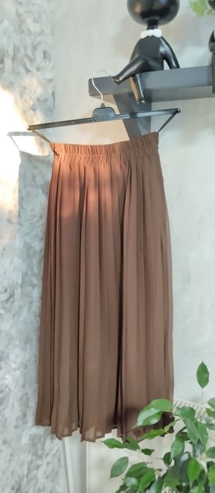 Продаю спідничку!