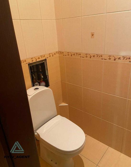 2-кімнатна квартира за адресою вул. Урлівська (площа 90 м²) - Atlanta.ua - фото 18