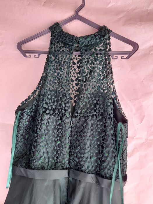 Vestido baile/casamento