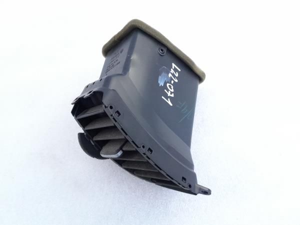Difusor / saída de ar HONDA Accord VIII Sedan (CU_)