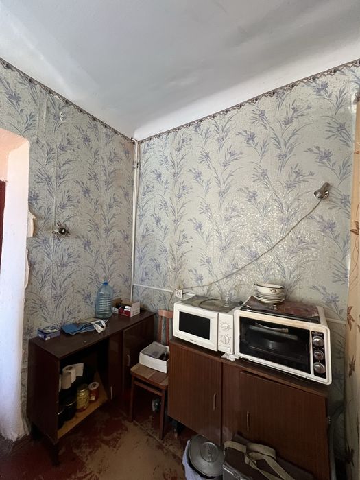 Здам в оренду кімнату в гуртожитку центер Житомир