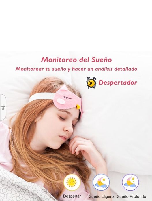 Relógio inteligente crianças 4G, Smartwatch GPS e chamadas, relógio l