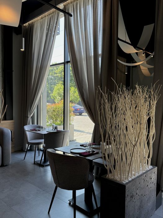 Продаж/обмін готового бізенсу ! Новобудова,  центр міста.