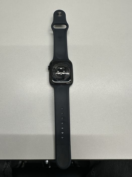 Apple Watch series 7