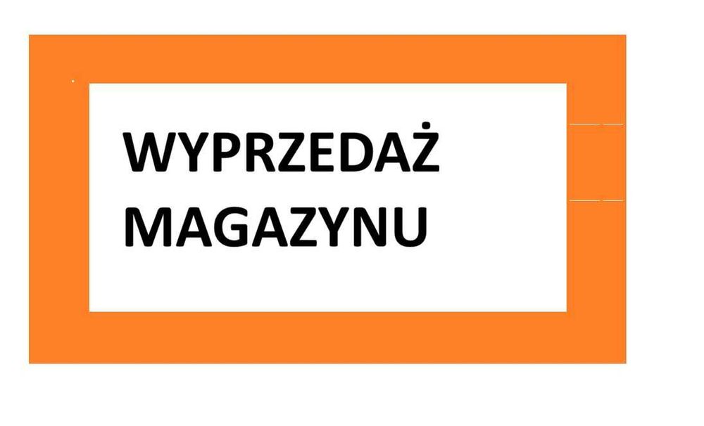 znaczniki przedwschodowe Amazone Cirrus