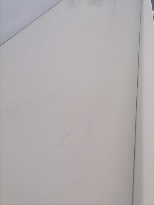 Cabeceira BRIMES Ikea branca