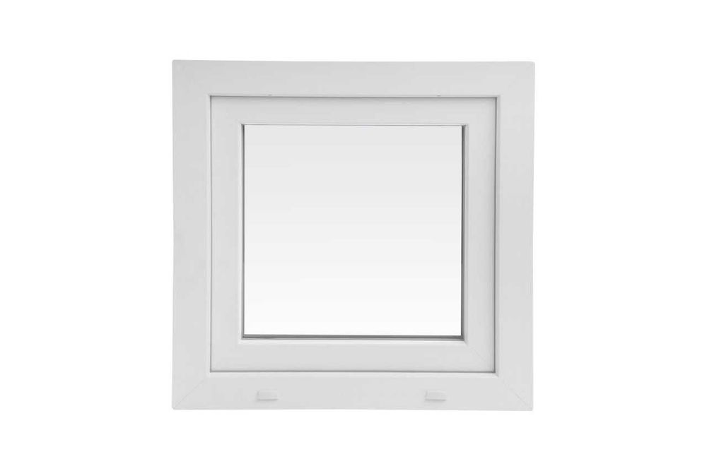 OKNA NOWE 70x70 75x75 90x70, ŚWIETNA jakość i cena