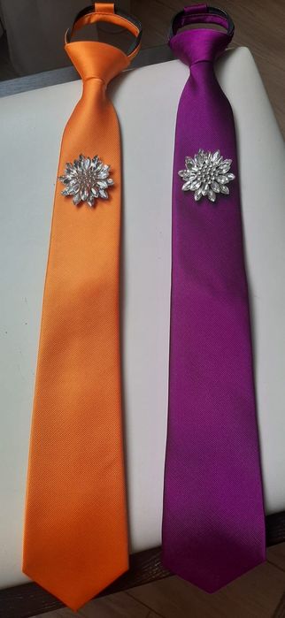 Галстук-Краватка