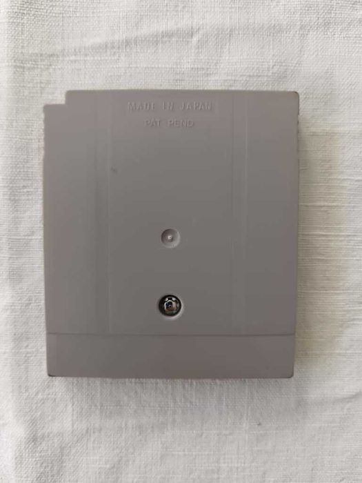 Batman: Return of the Joker [Nintendo GameBoy, 1992] Loose | Authentic