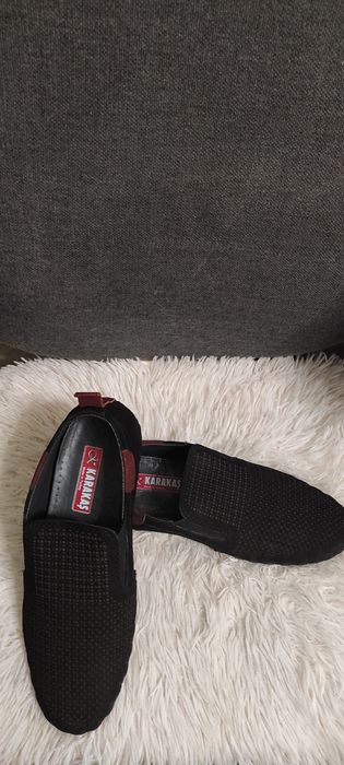 Мокасины , ботинки, туфли