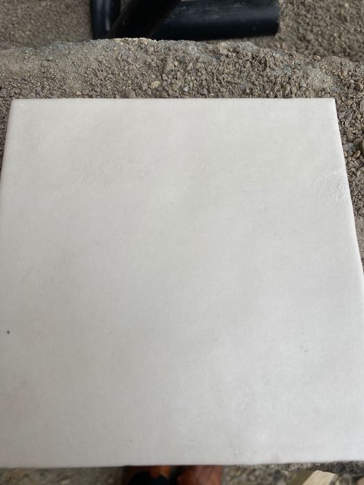 Płytki ścienne Artisan Magma white 13,2x13,2