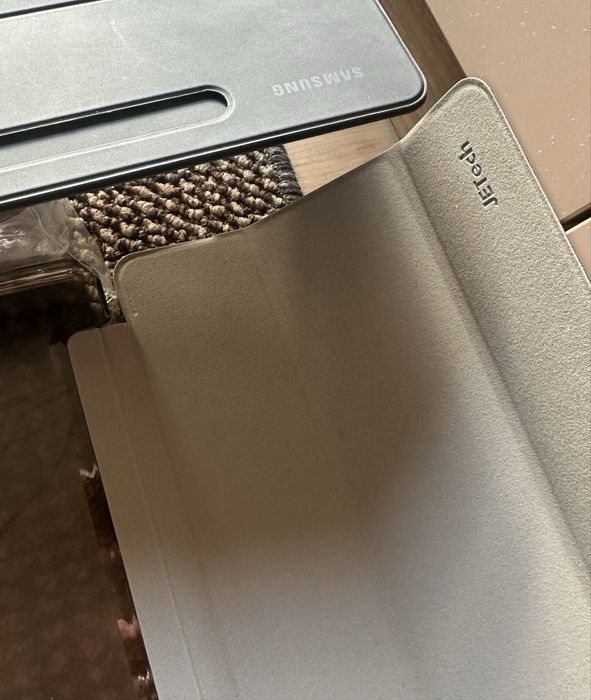 Zestaw etui tablet telefon iphone apple samsung nowe używane