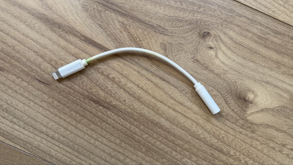 iphone 11.
