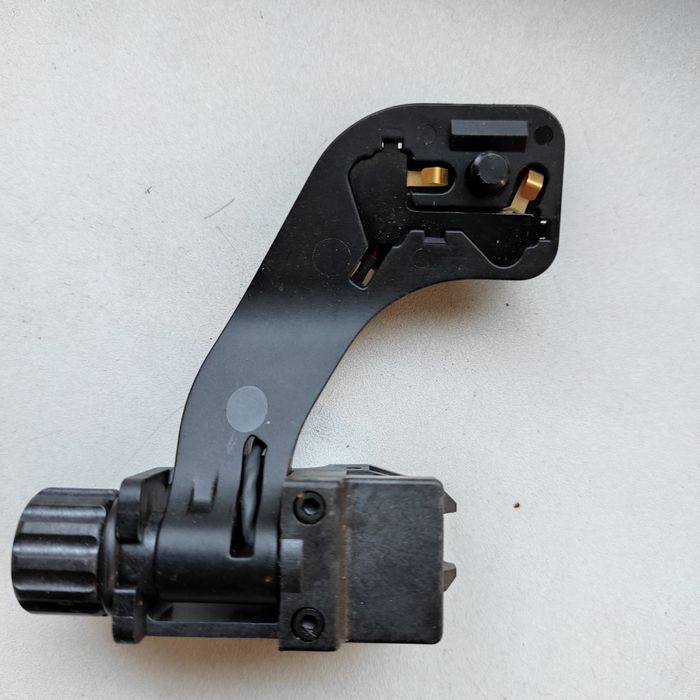 Продам адаптер для J-Arm