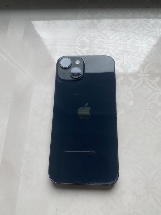 Iphone 14 128!!!