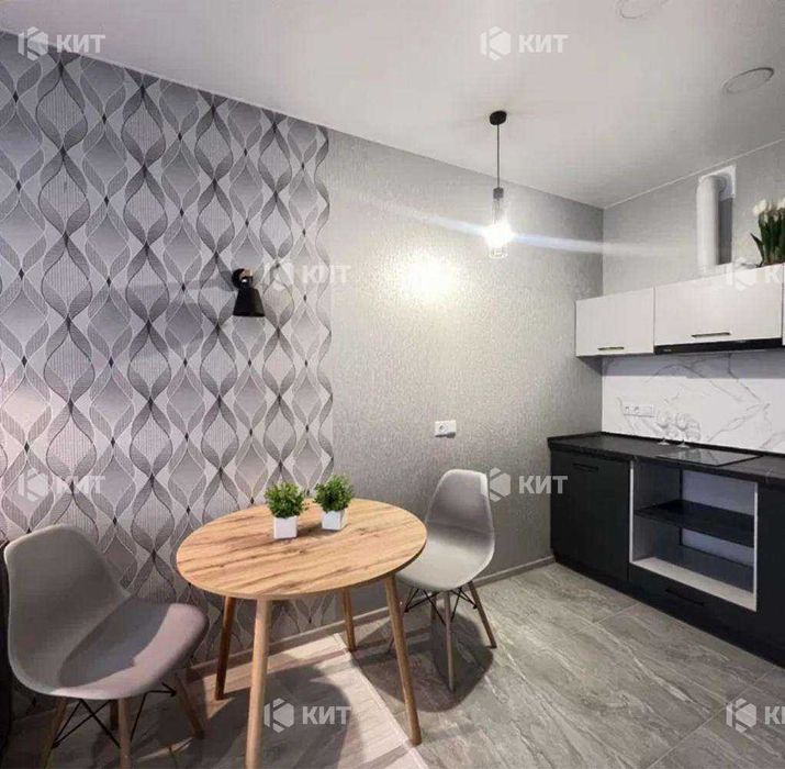 1к.38м2 Салтівка (Салтовка, ЖК Птичка, м. Академика Павлова) 119129