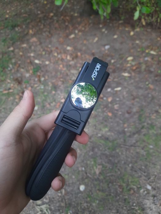 Трипод ASPOR для телефона