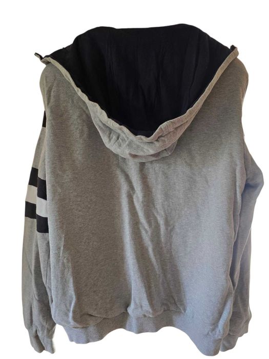 Bally худи/толстовка