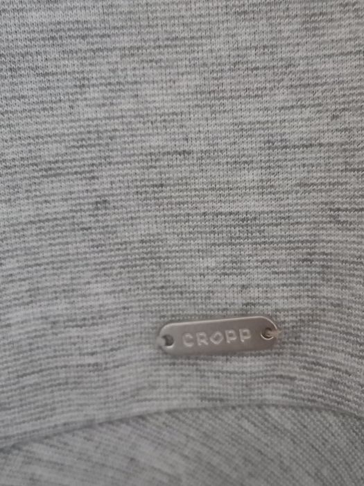 Cropp_ sukienka_38