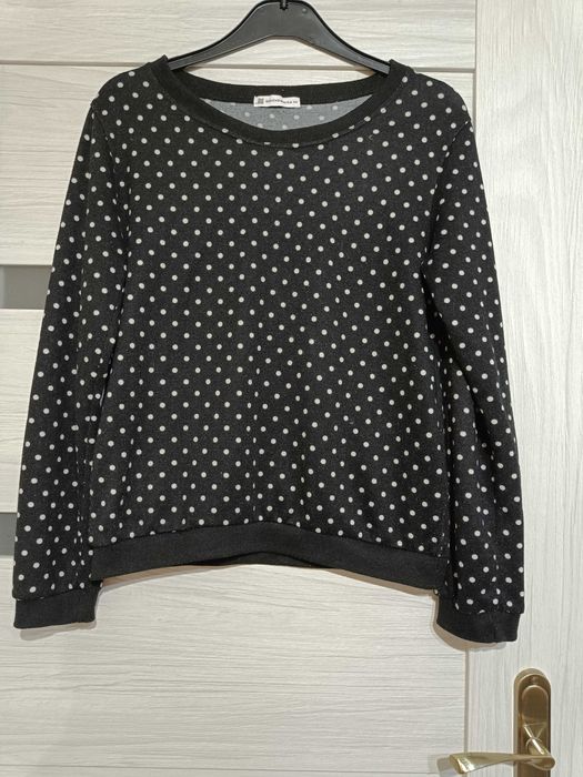 Sweter damski S/M