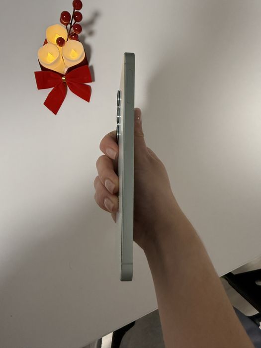 Samsung s25 plus 256gb