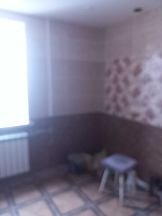 Продать 2 комнатную квартиру