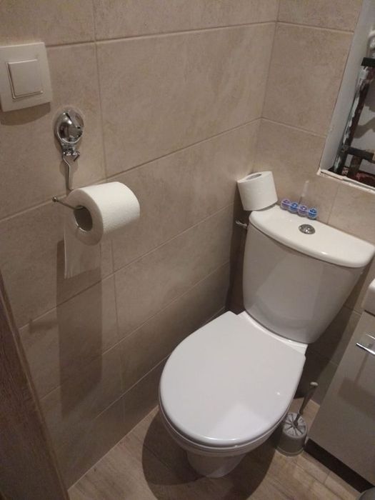 Noclegi Legnica/Bartoszów