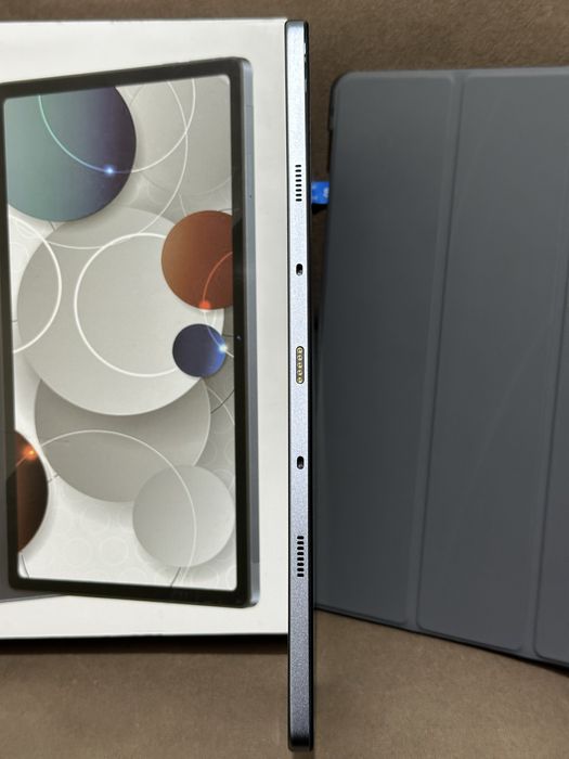 Blackview TAB 11 8/128GB НОВИЙ!